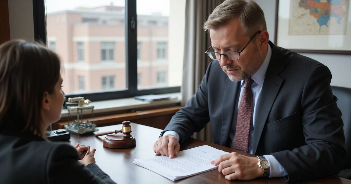 What happens if a foreclosure sale doesn't cover the debt