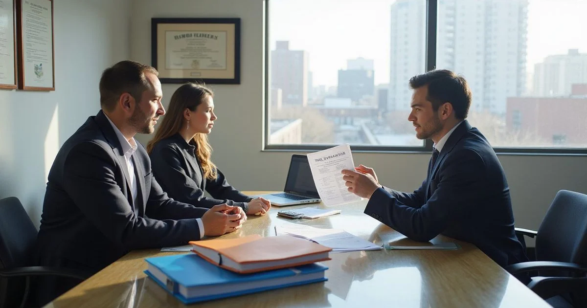 What it costs to hire a foreclosure attorney in New York