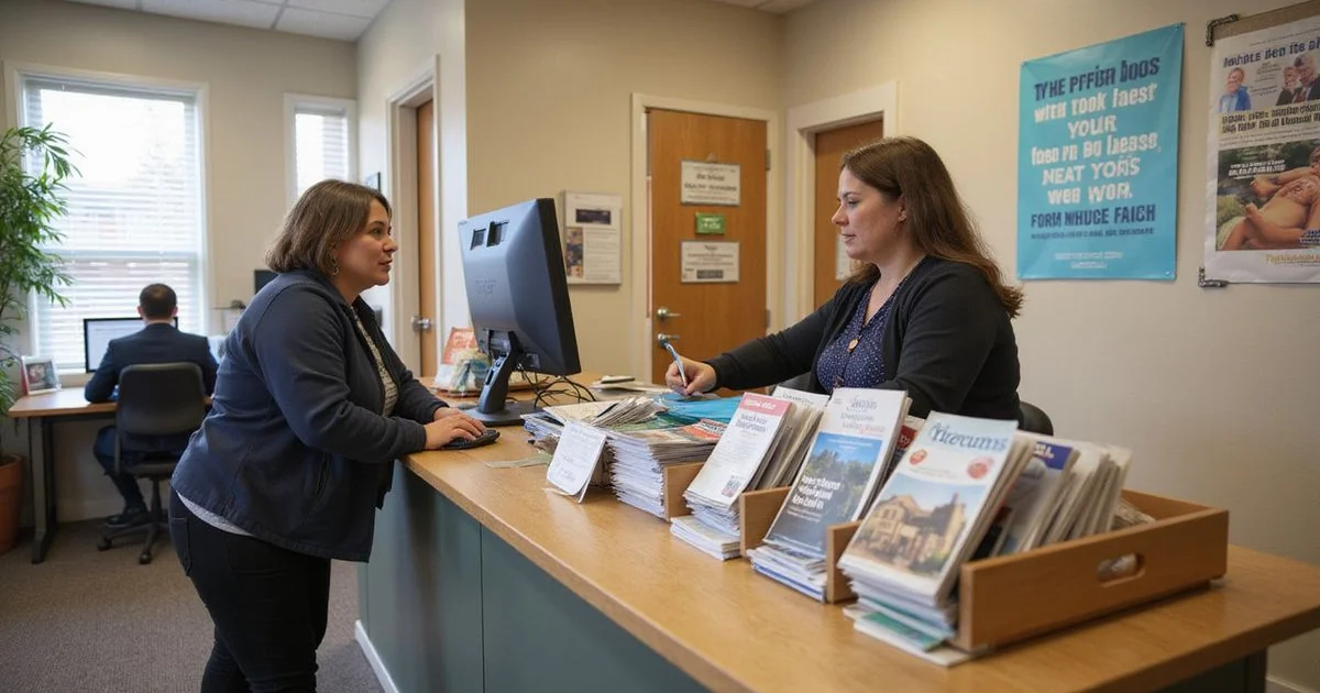 Free and low-cost foreclosure help in New York, New Jersey, and Connecticut