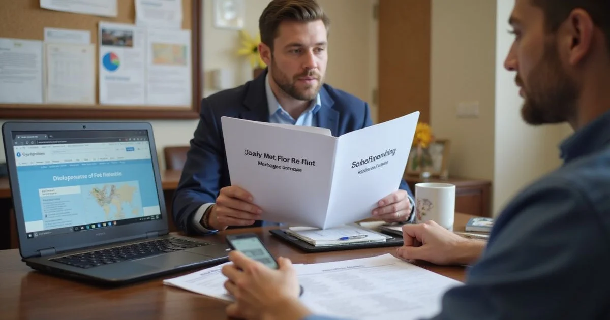 Is a loan modification attorney worth the cost?