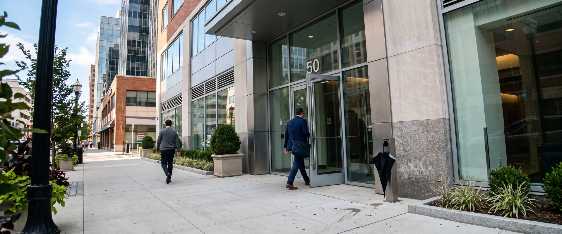 Foreclosure Attorneys in White Plains, United States