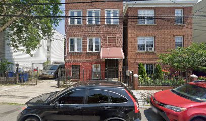 Foreclosure Solutions