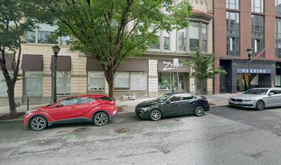 LAW OFFICE OF ANDREW M. ROMANO