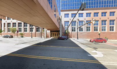 Ambrosio & Associates Attys At Law