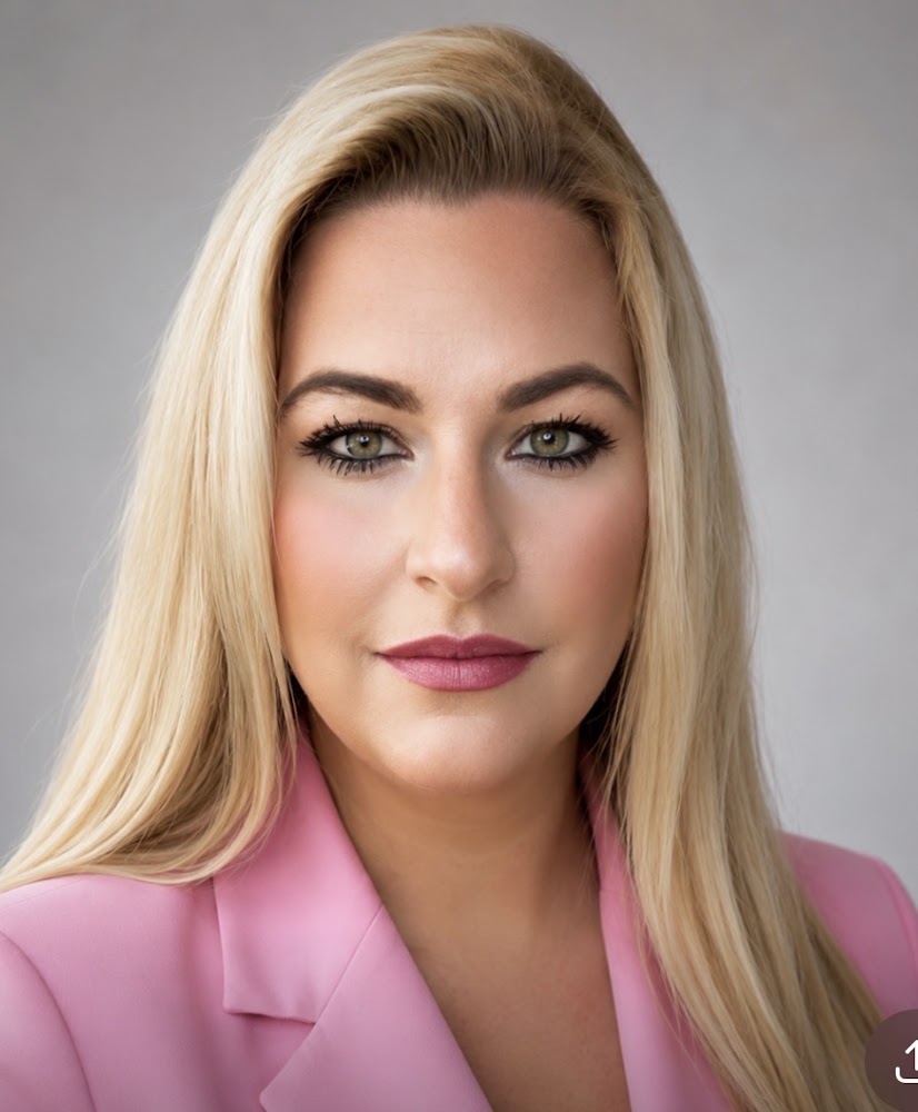 Karra L. Kingston Esq.