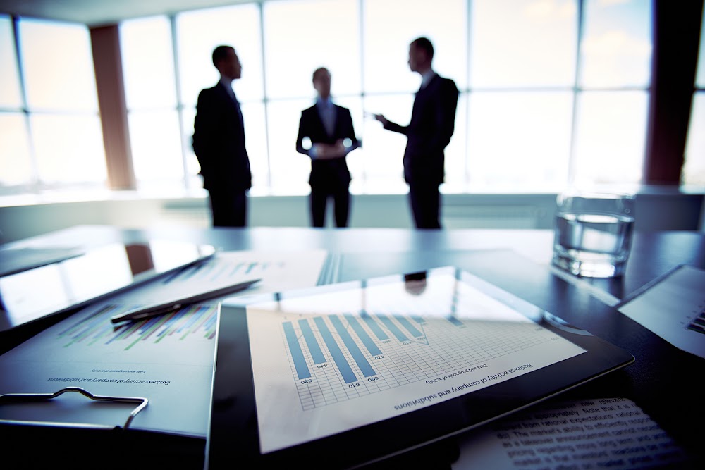 Bilski & Associates, PLLC Attorneys At Law