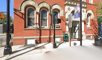 Law Offices of James C. Zimmermann