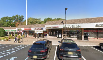 Michael Santangelo -NY NJ Foreclosures and Short Sales