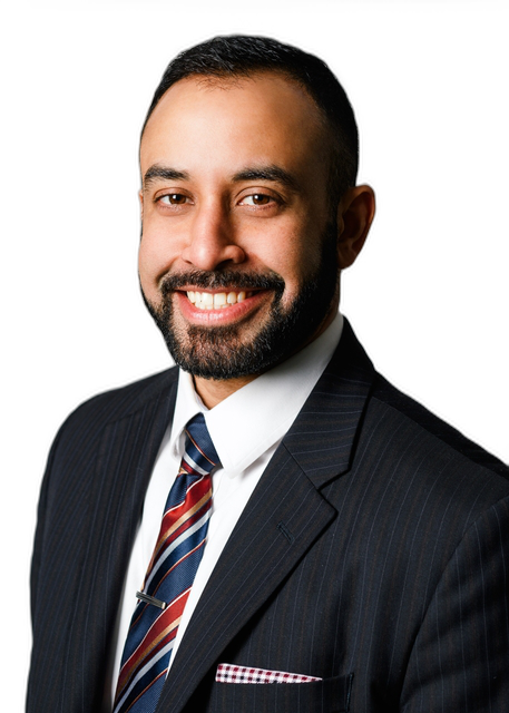 Law Office of Richard Kistnen - Bankruptcy Attorney