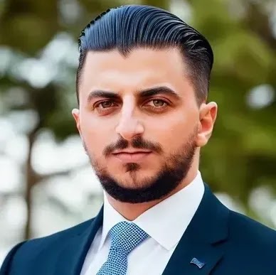 The Law Office of Matthew Aqeel, Esq.