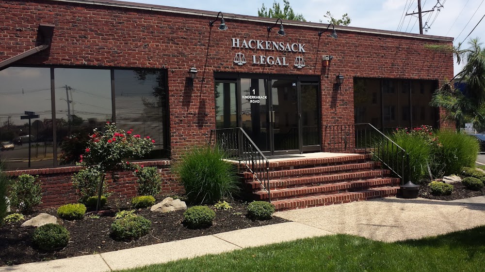 Virginia E. Fortunato, LLC