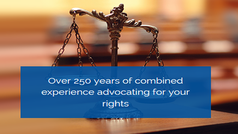 Aiello Harris Abate Law Group, PC