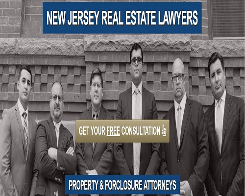 Law Offices of Patel, Soltis, Cardenas, & Bost