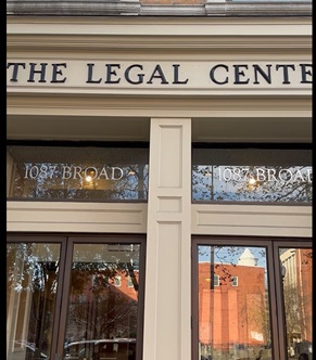 José Antonio Pol & Associates, LLC