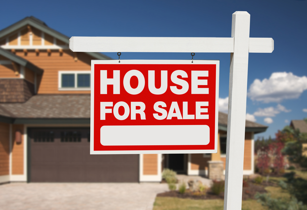 Poltielov Law Firm - Real Estate, Foreclosure & Litigation