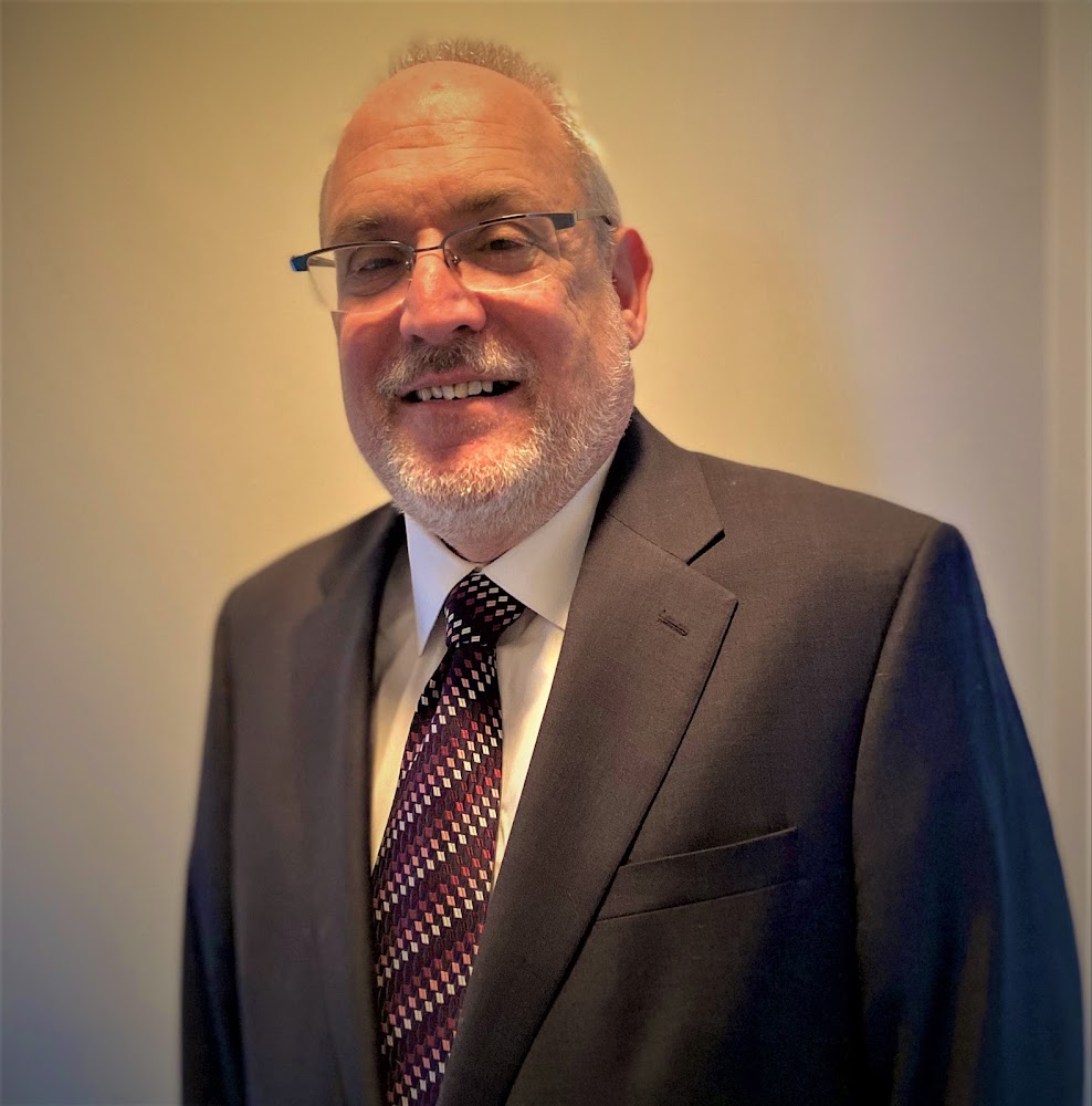 David M. Namm & Associates LLC