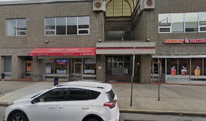 Law Offices of Evelyn J. Maldonado & Associates, PC