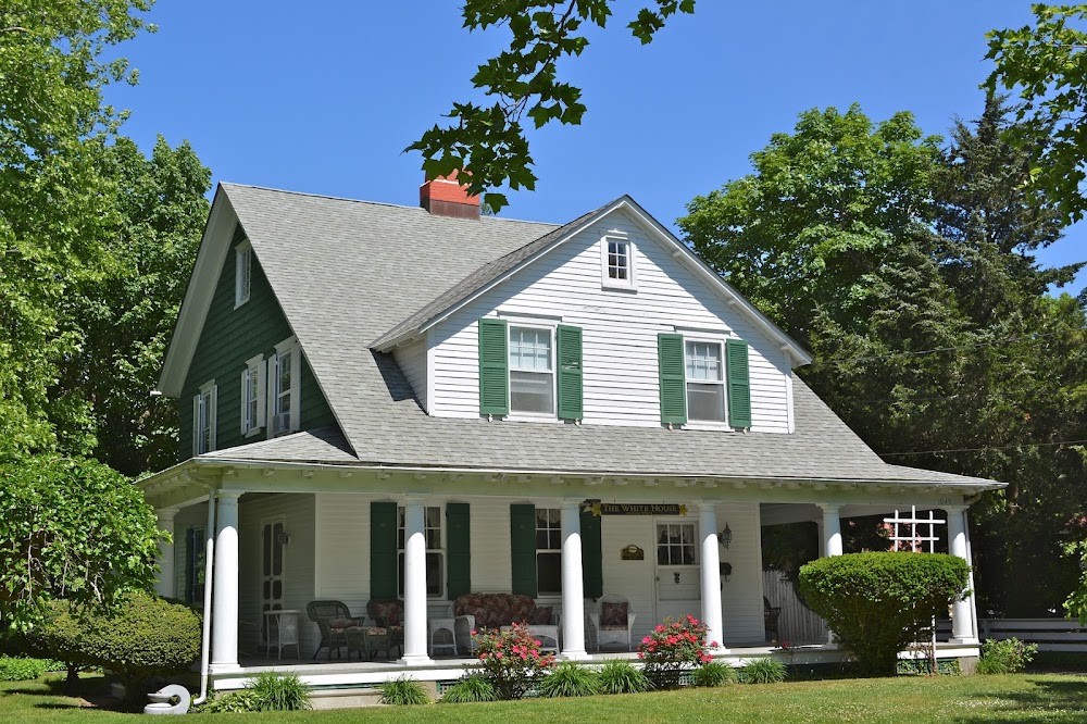 Law Office of Michael C. Schonberger