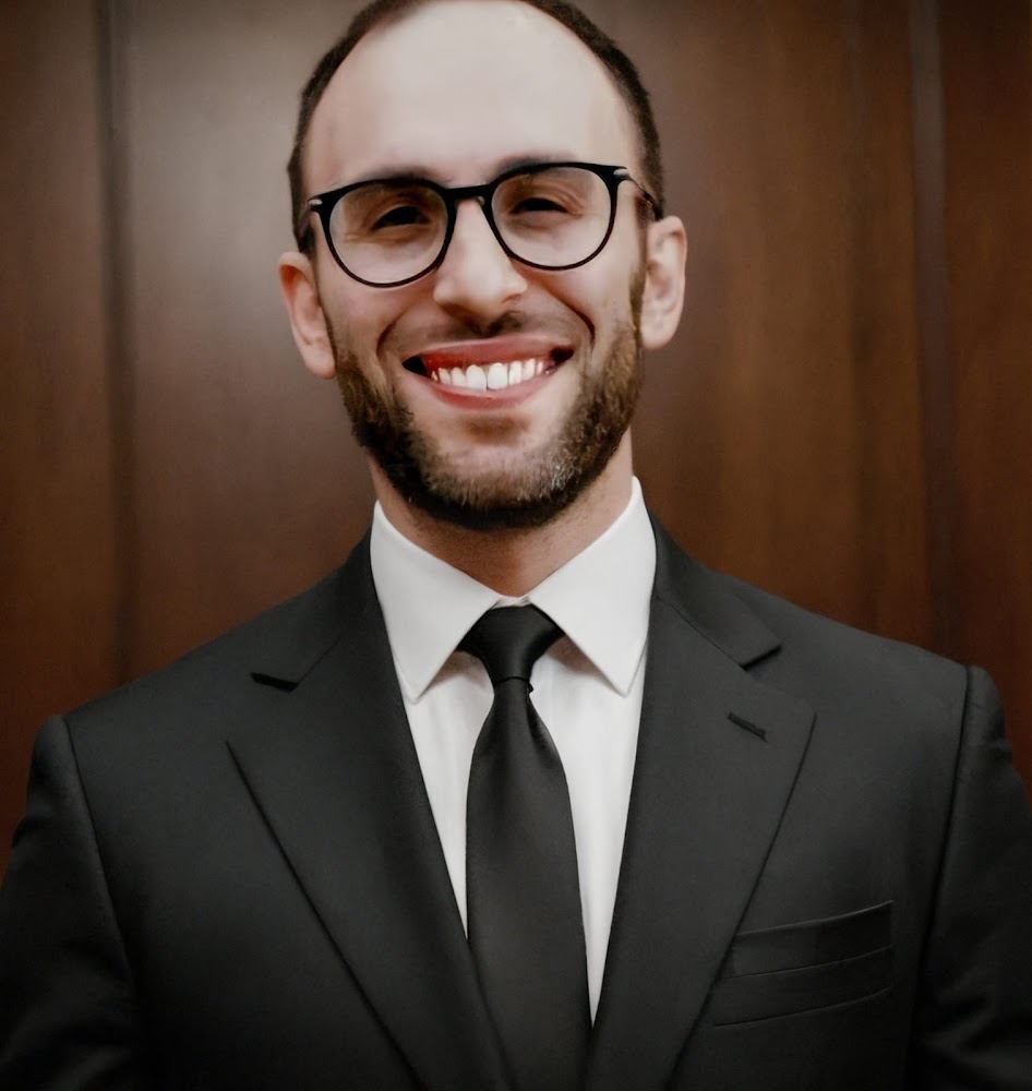 Landlord Tenant, Criminal & Civil Litigation Lawyers | The Law Offices of Ari Mor, Esq., P.C.