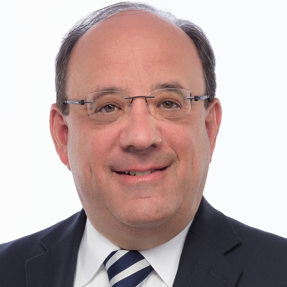 David H. Stein, Esq.: Bankruptcy, Banking, Loans, Creditors' Rights & Foreclosure Attorney (Wilentz, Goldman & Spitzer, P.A.)