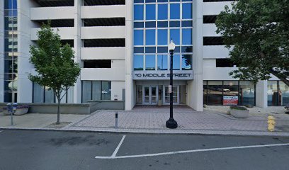 The Law Offices of Neil Crane LLC