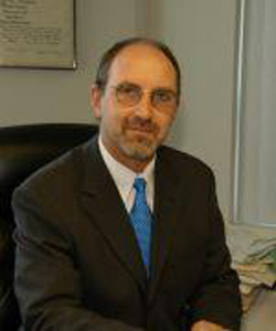 Smith Buss & Jacobs LLP
