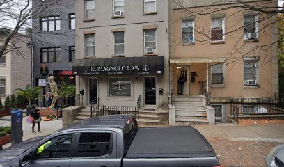 Murgolo & Rutigliano Attorneys at Law, LLP