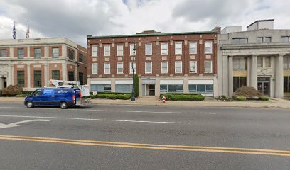 The Law Offices of Leland L. Greene