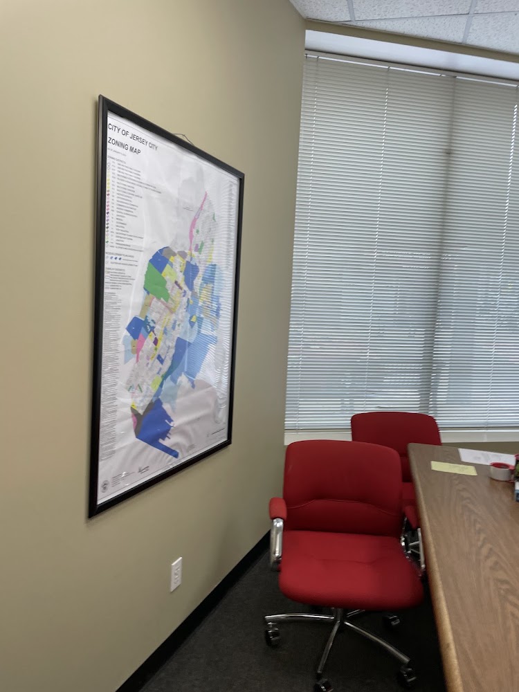 Castano Quigley Cherami LLC