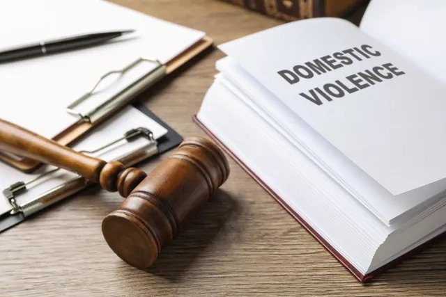 Boyer Coffy, LLC