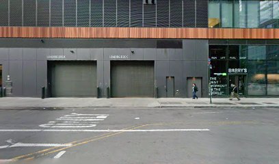 Richland & Falkowski, PLLC