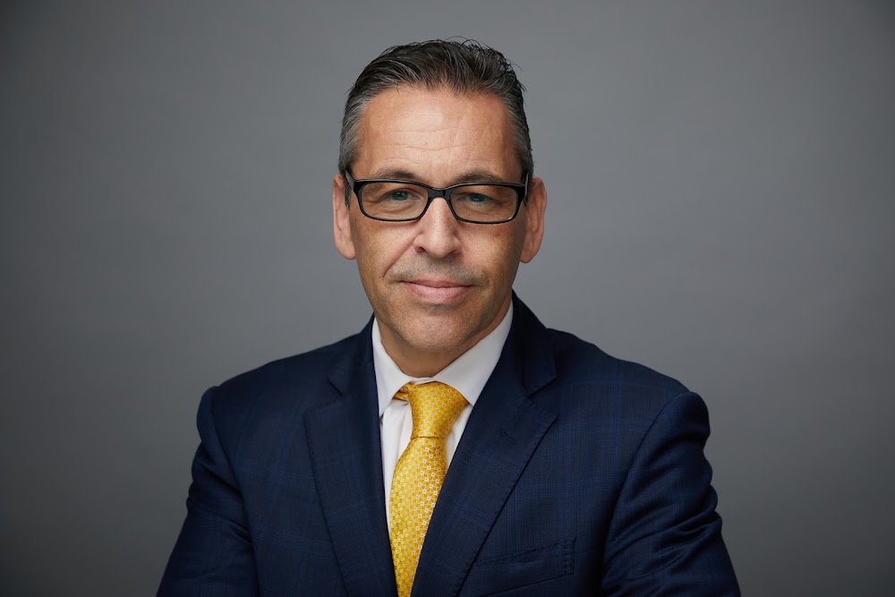 Benjamin Katz, Esq. P.C.