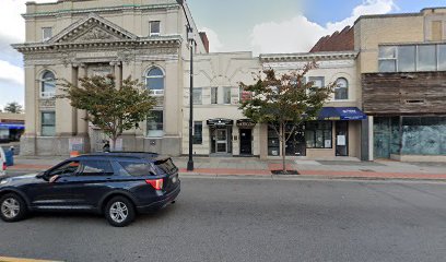 Law Office of Brianna A. Vaughan, PLLC