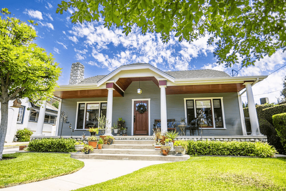 Simple Cash Home Buyers CT | We Buy Houses