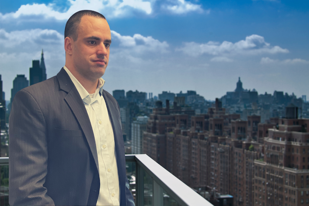 J. Singer Law Group, PLLC