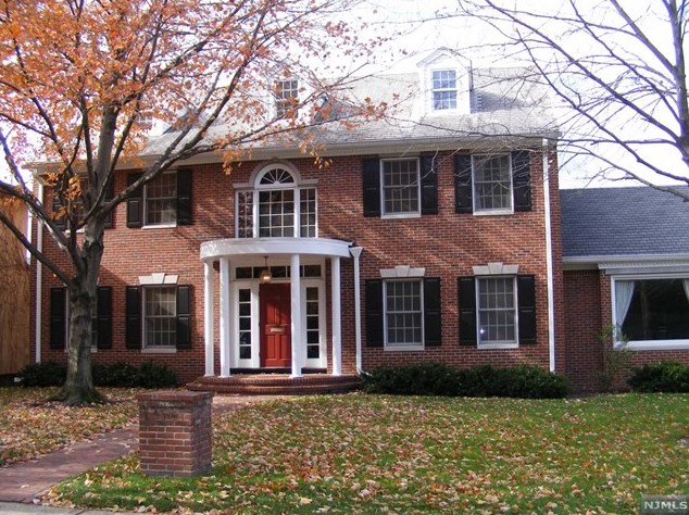 The Law Offices of Perez and Bonomo