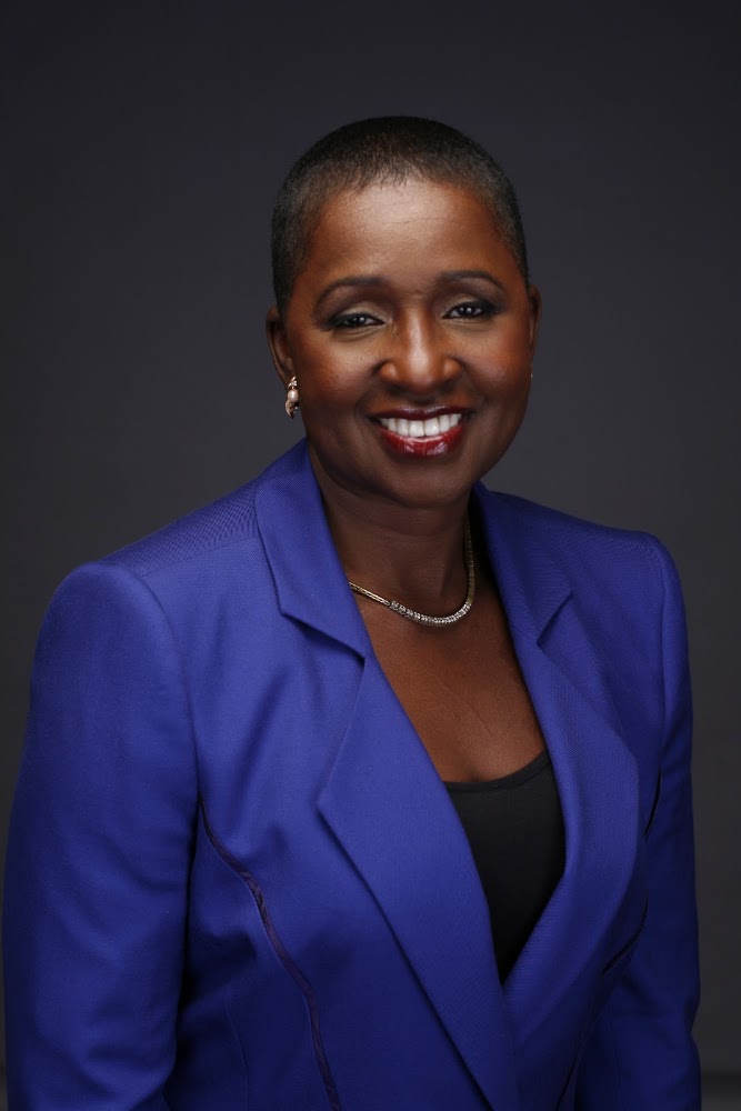 Clover Barrett & Associates P.C.