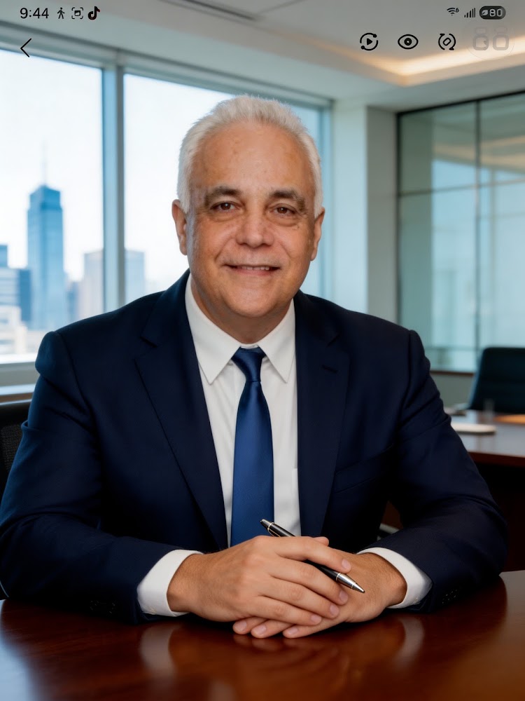 Joseph R. Bongiorno & Associates Attorneys at Law