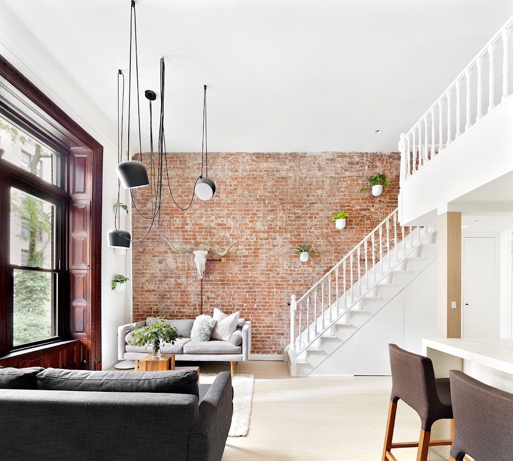 Weidenbaum & Harari, LLP